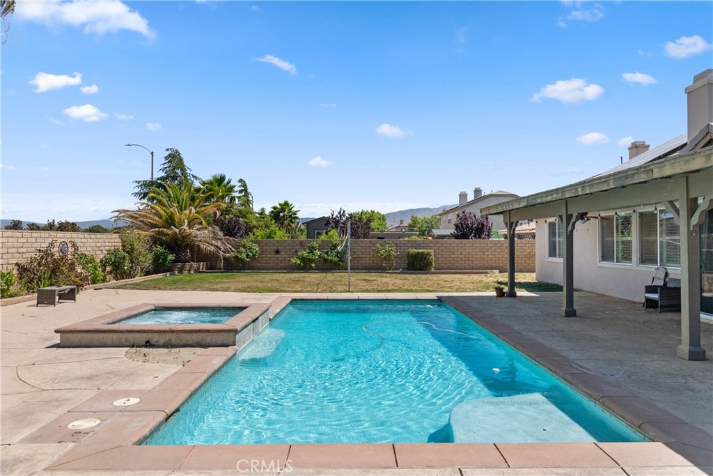 Property photo 29