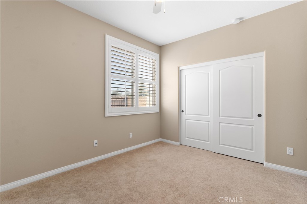 Property photo 47