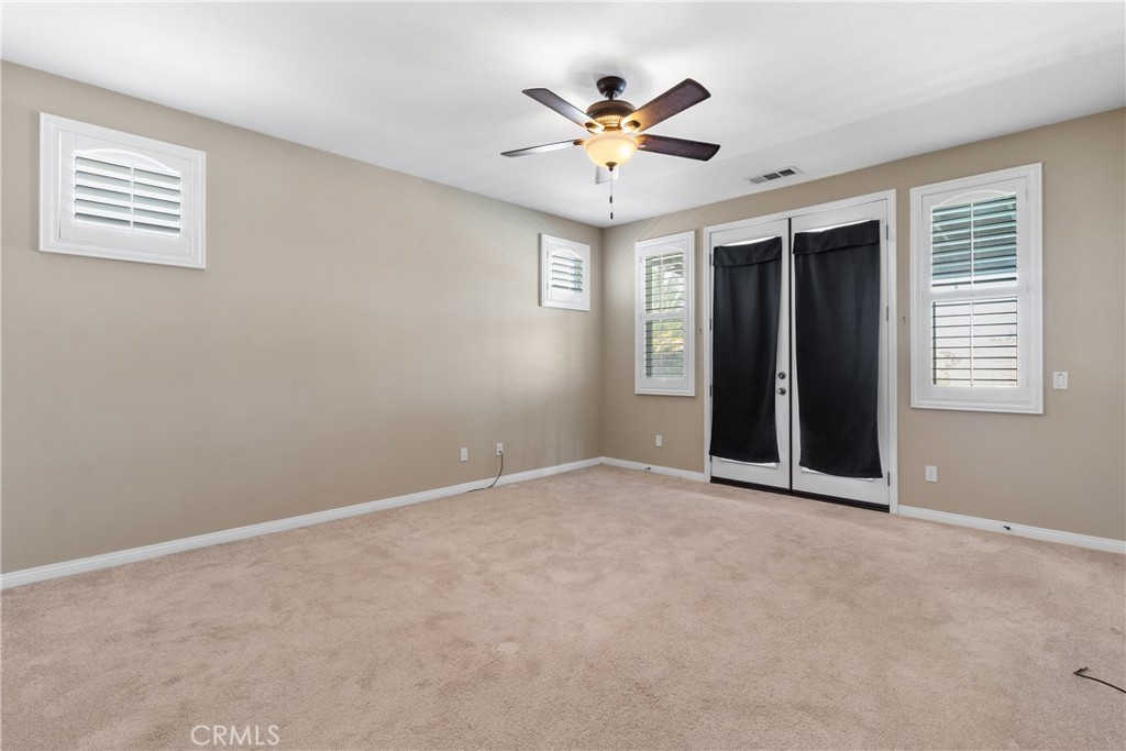Property photo 50