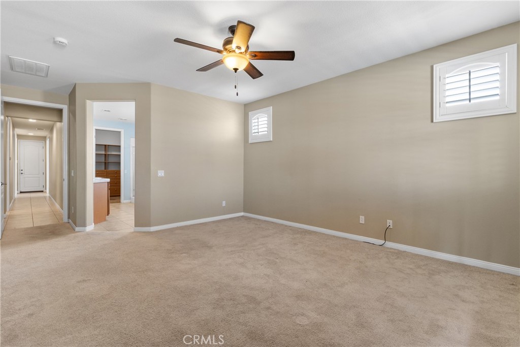 Property photo 51
