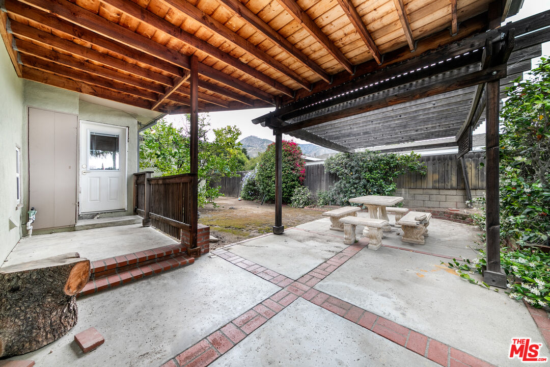 Property photo 27