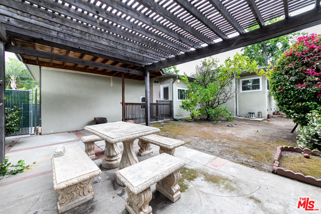 Property photo 29