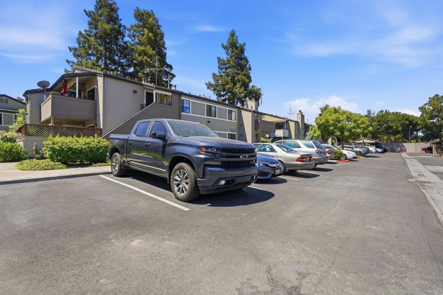 Property photo 36