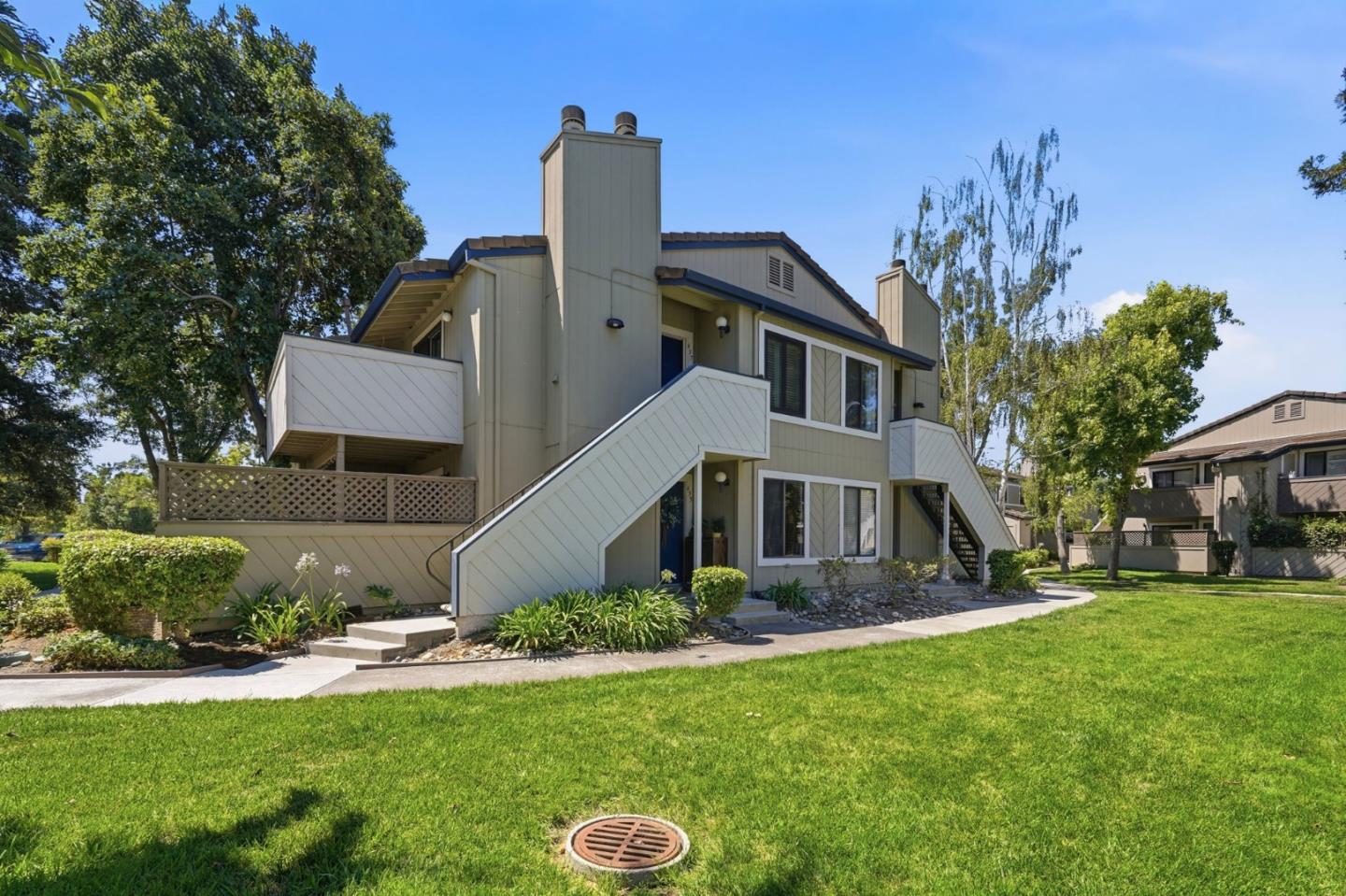 Property photo 39