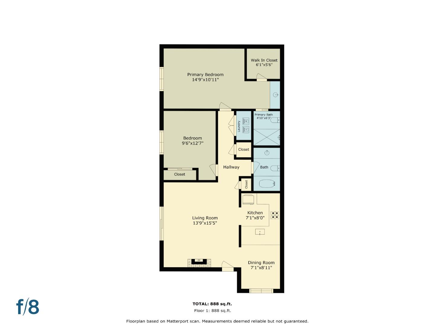 Property photo 41