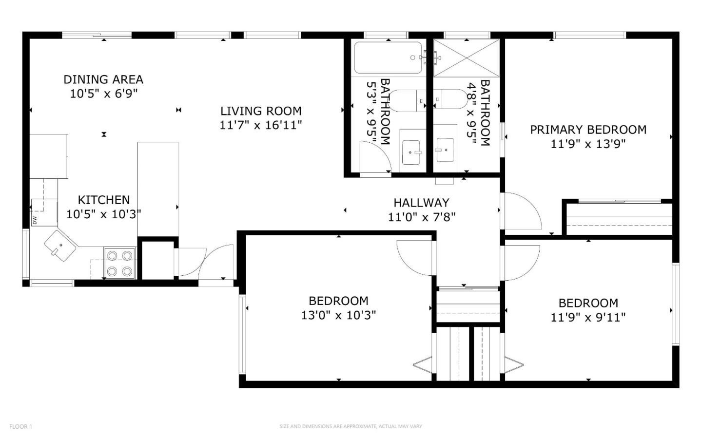 Property photo 11
