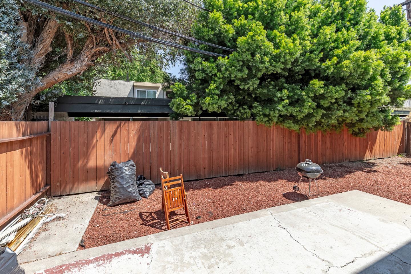 Property photo 21