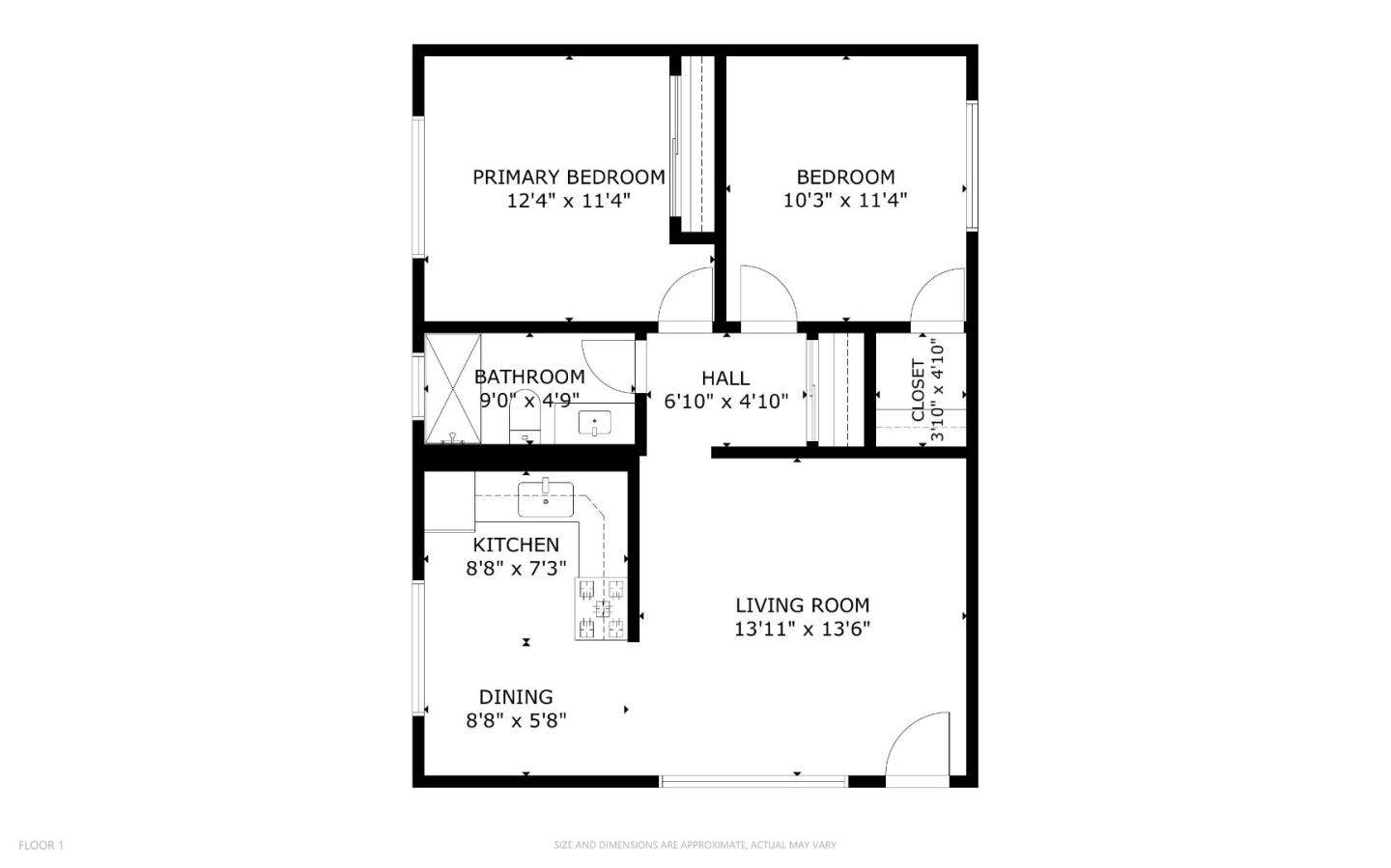 Property photo 23