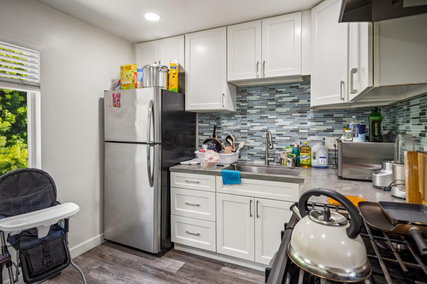 Property photo 25