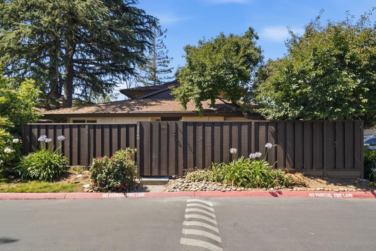 Property photo 23