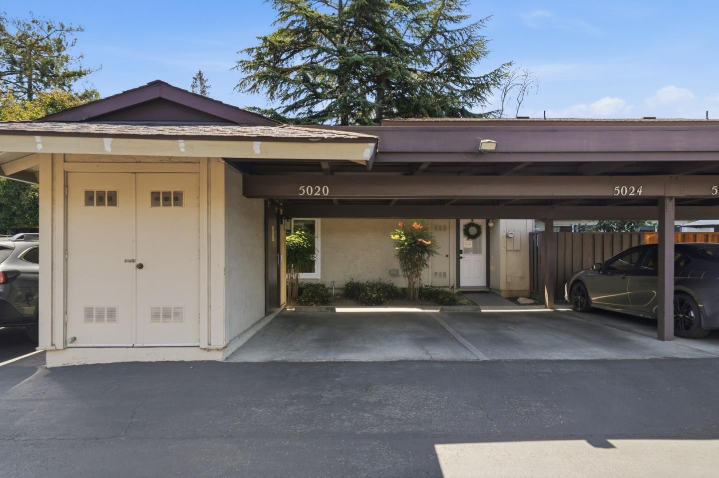 Property photo 25