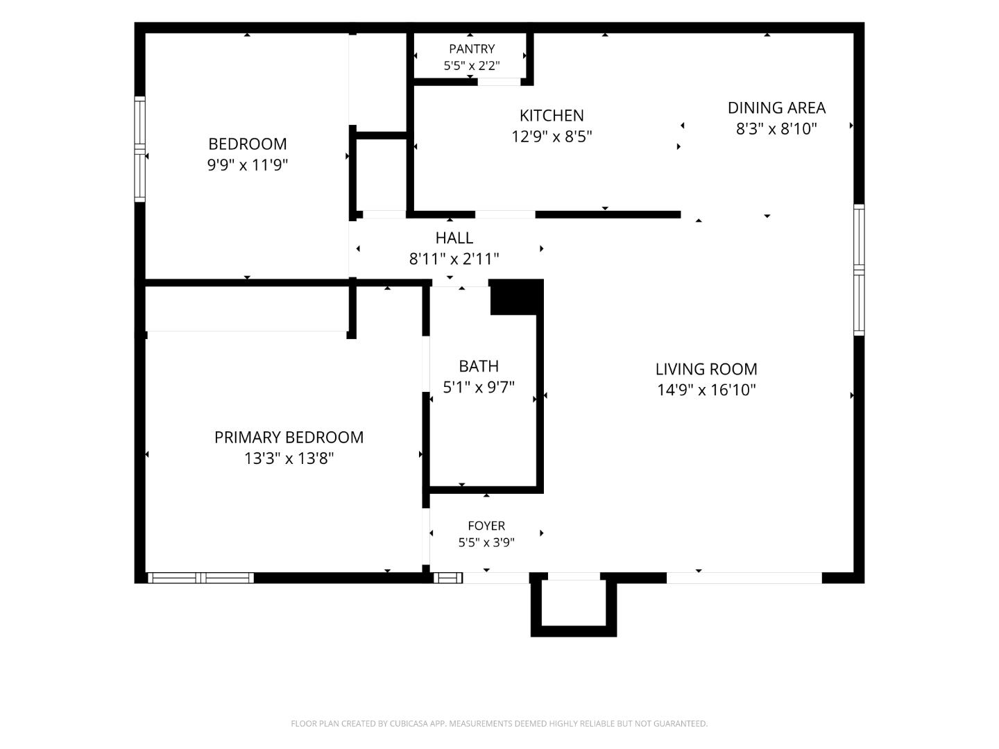 Property photo 1