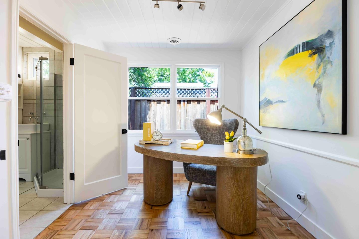 Property photo 21