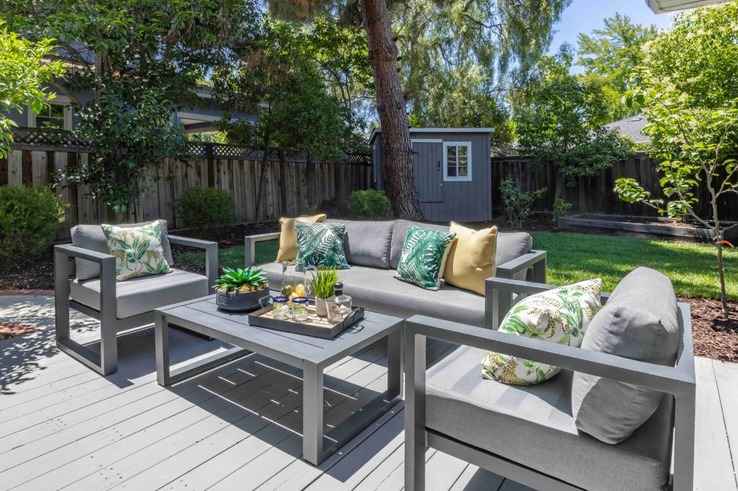 Property photo 24
