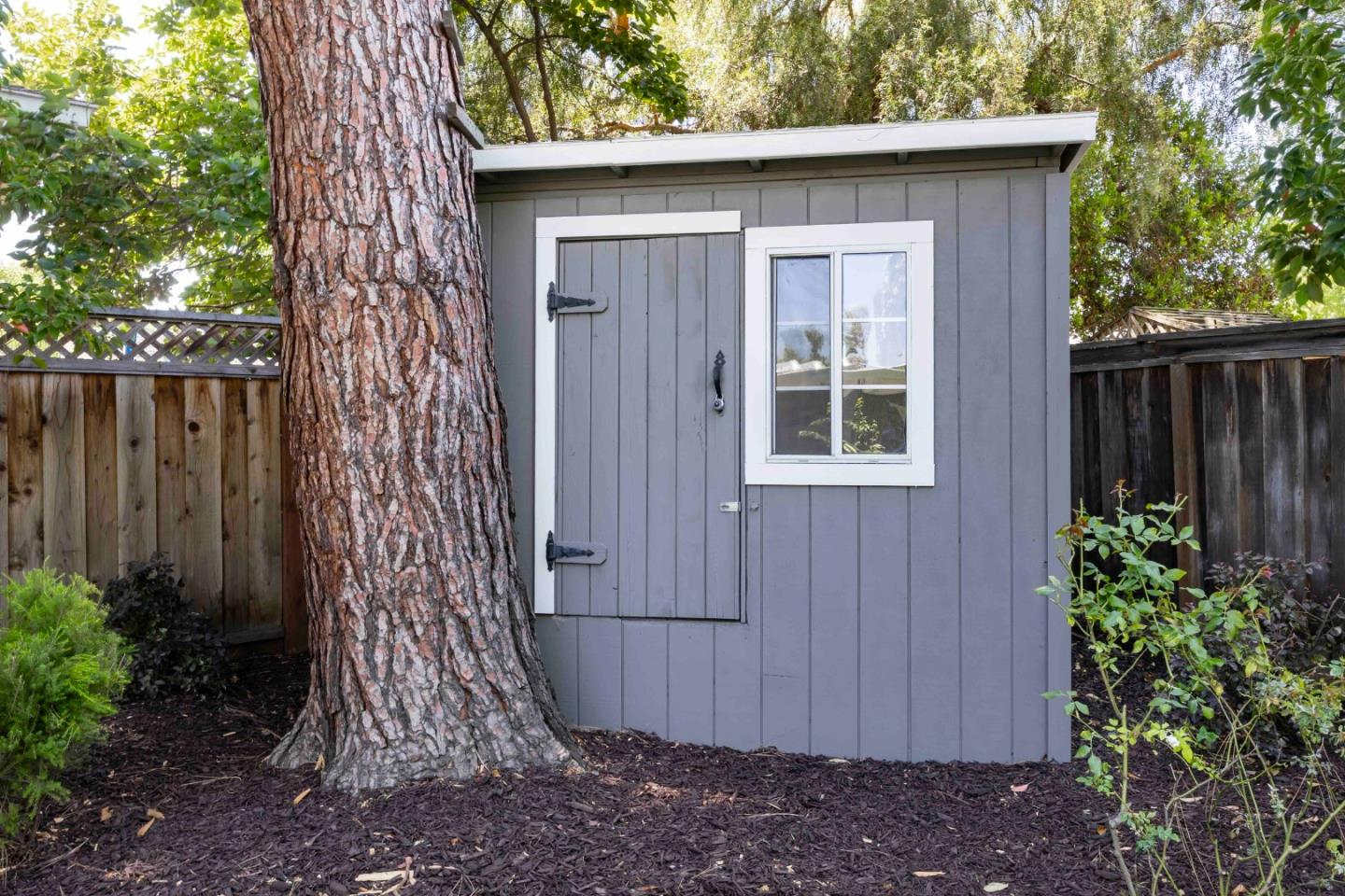 Property photo 27
