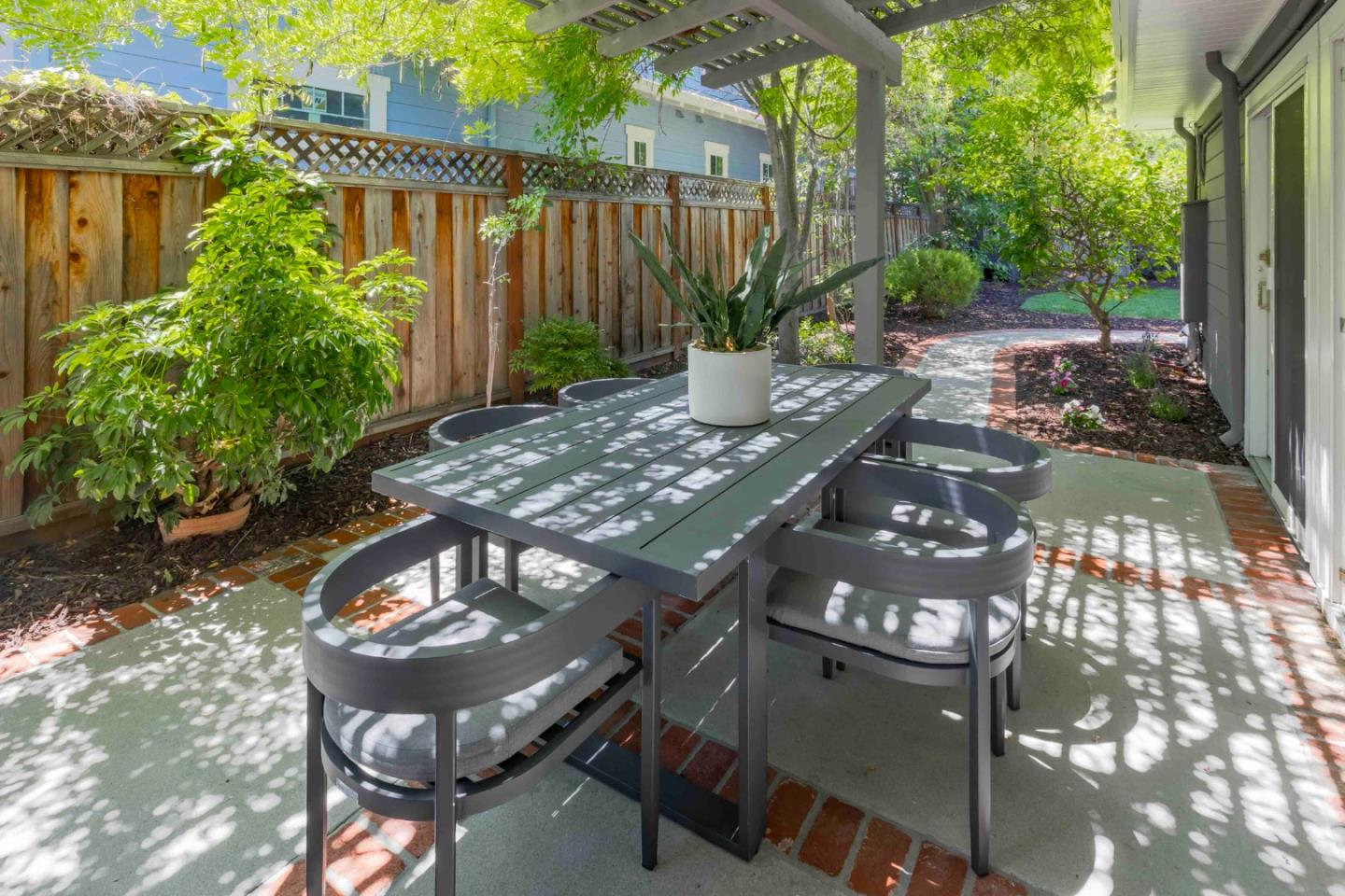 Property photo 29