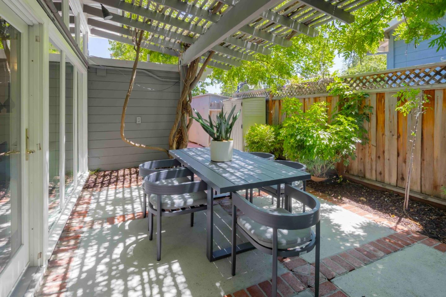 Property photo 30