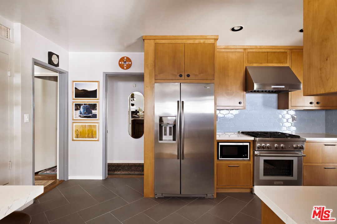 Property photo 27
