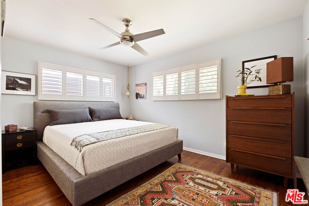 Property photo 33