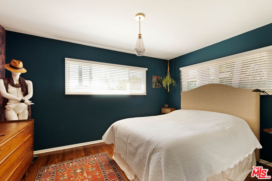Property photo 41