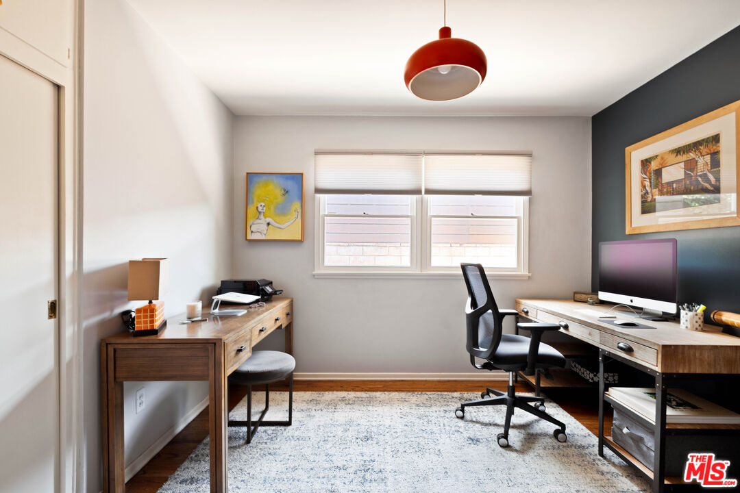 Property photo 43