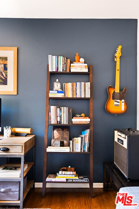 Property photo 44