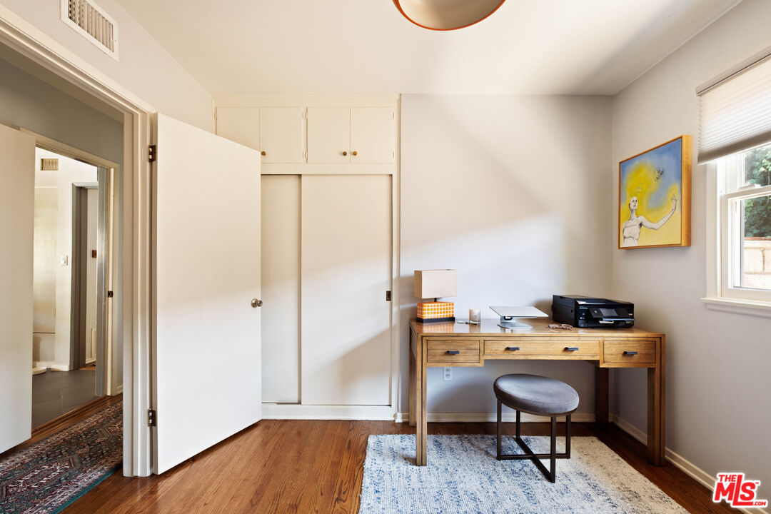 Property photo 45