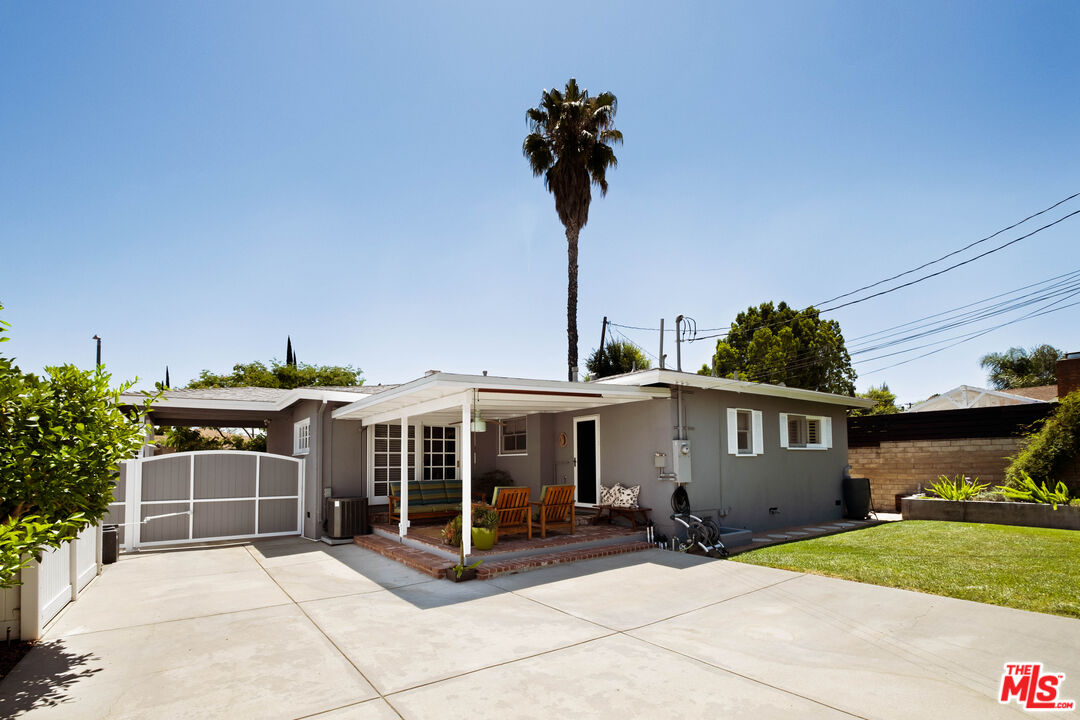 Property photo 46