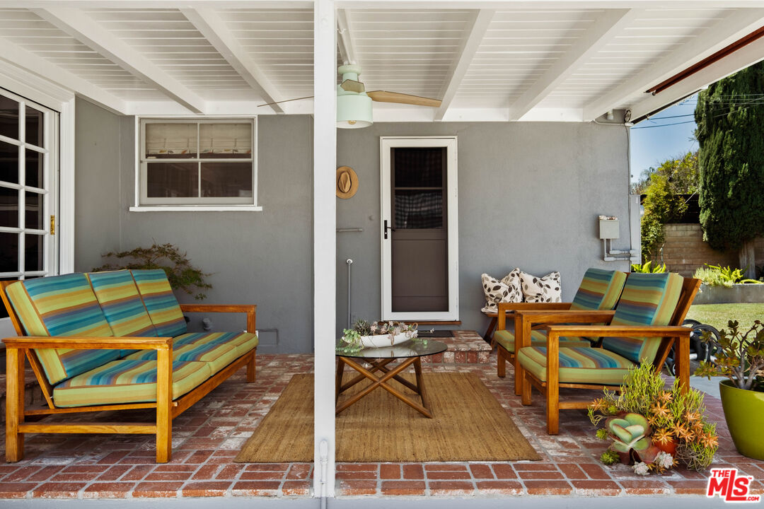 Property photo 47