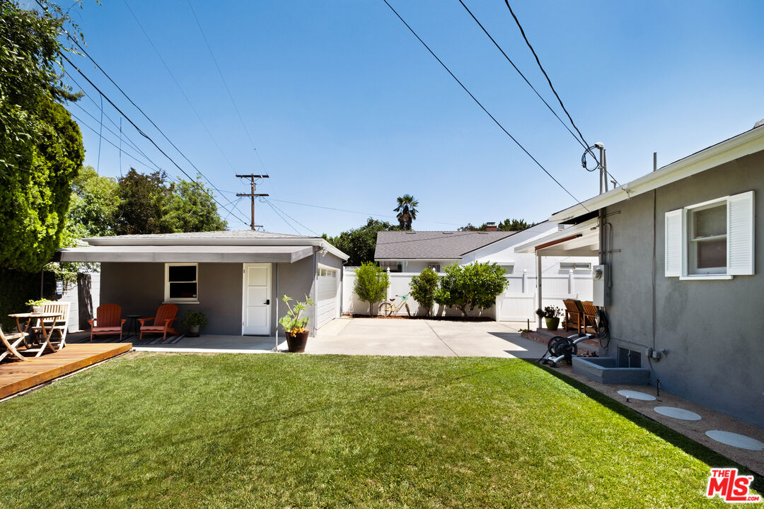 Property photo 48