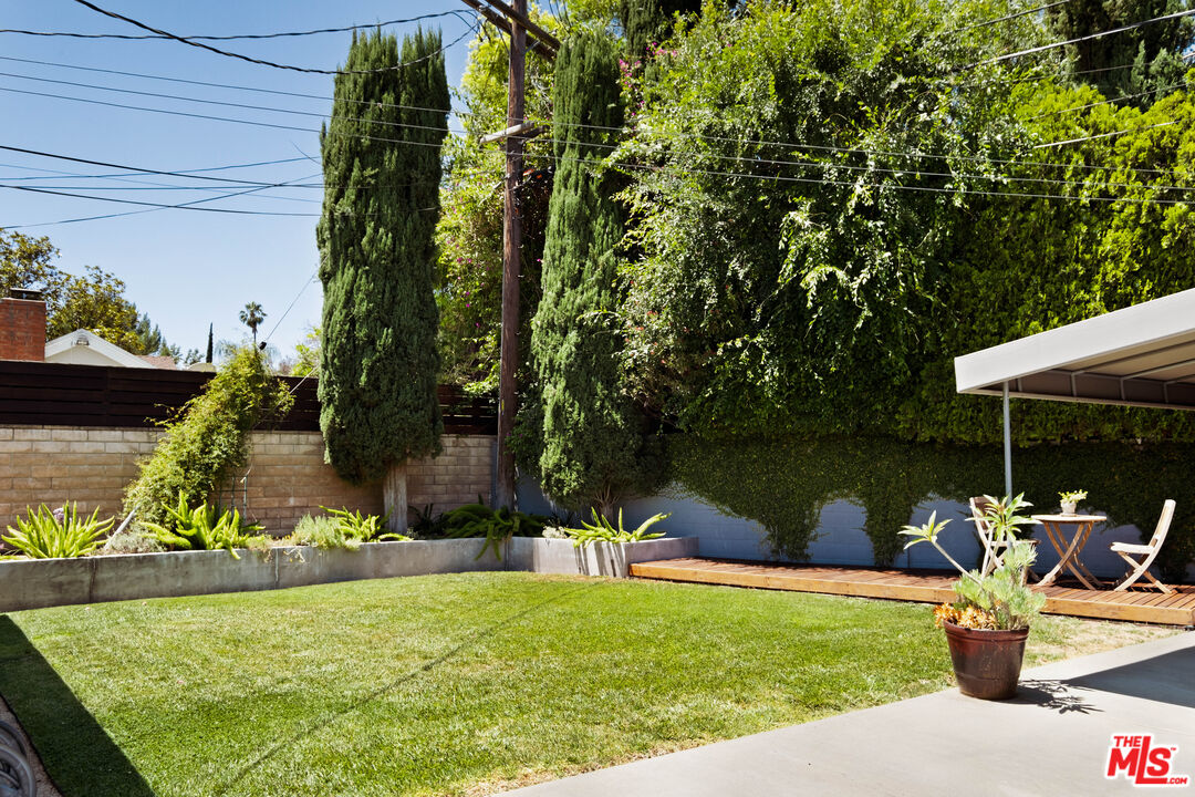 Property photo 49
