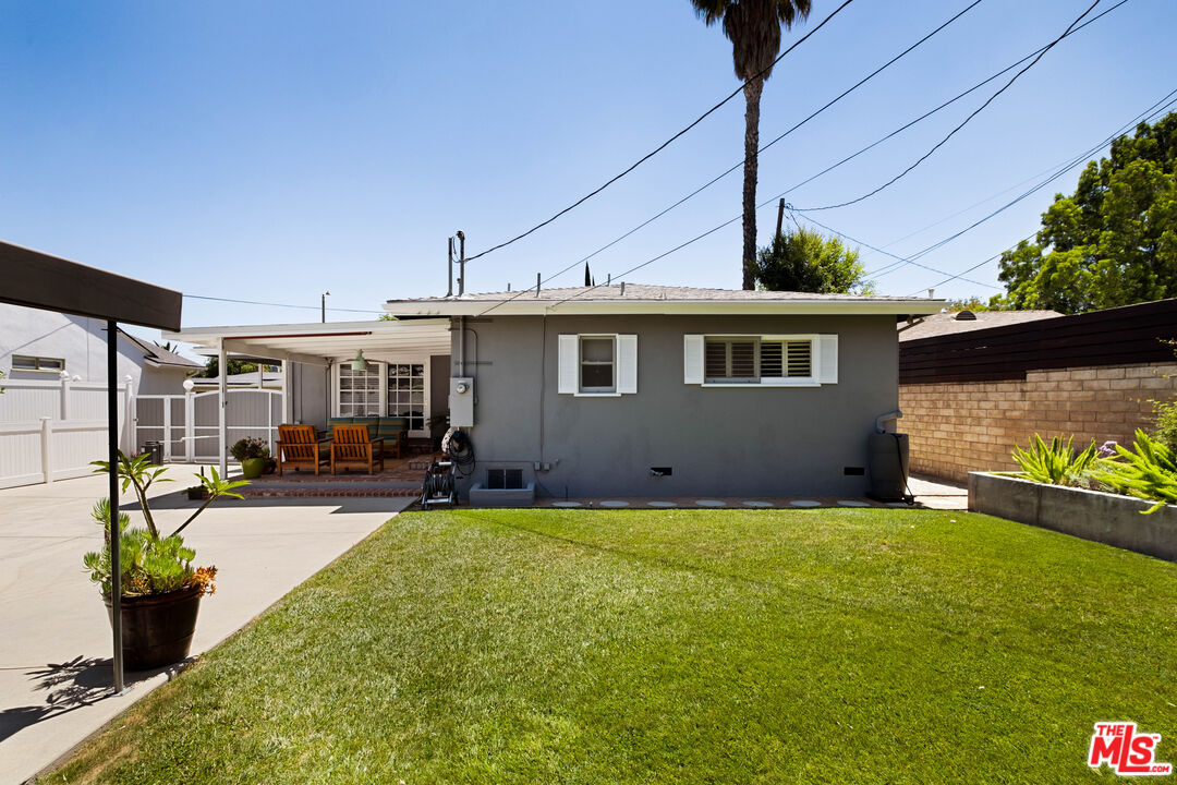Property photo 51