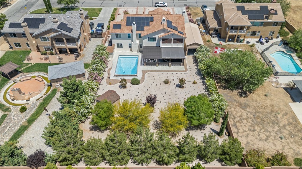 Property photo 12