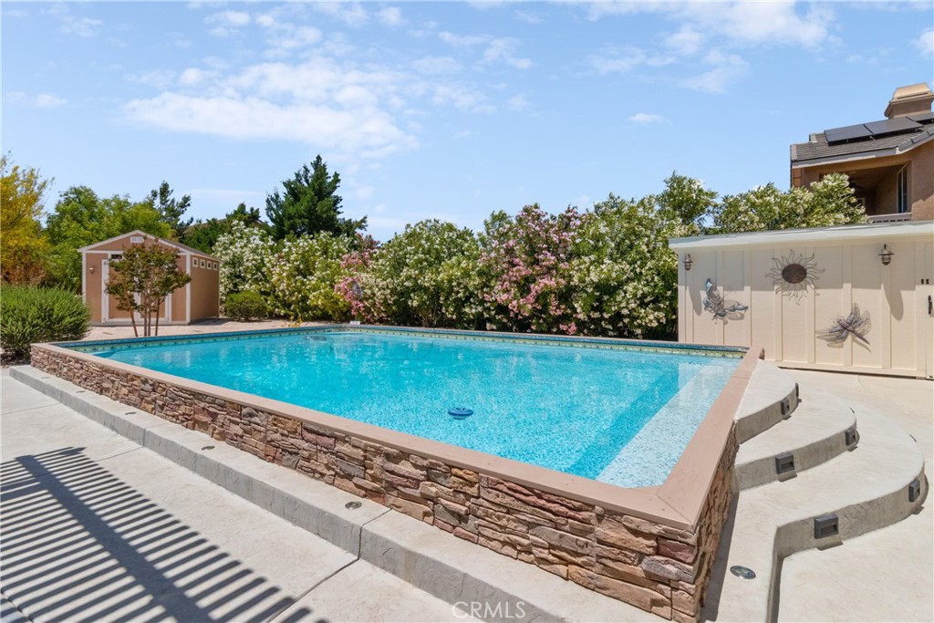 Property photo 27