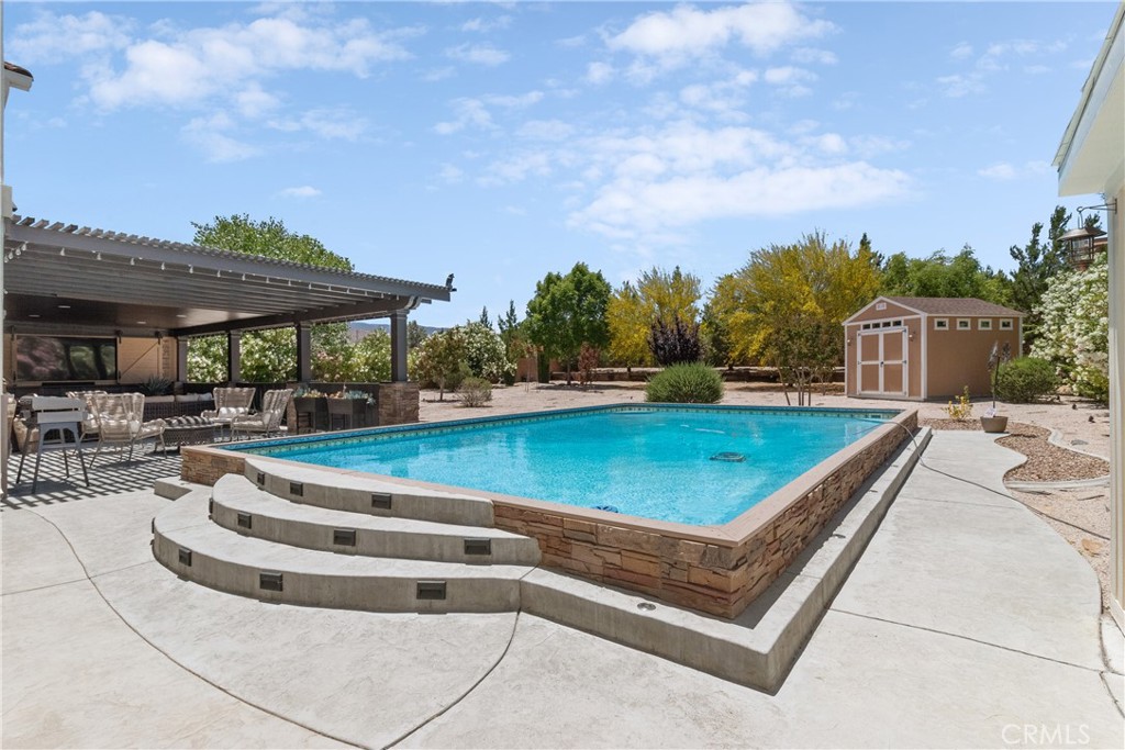 Property photo 28