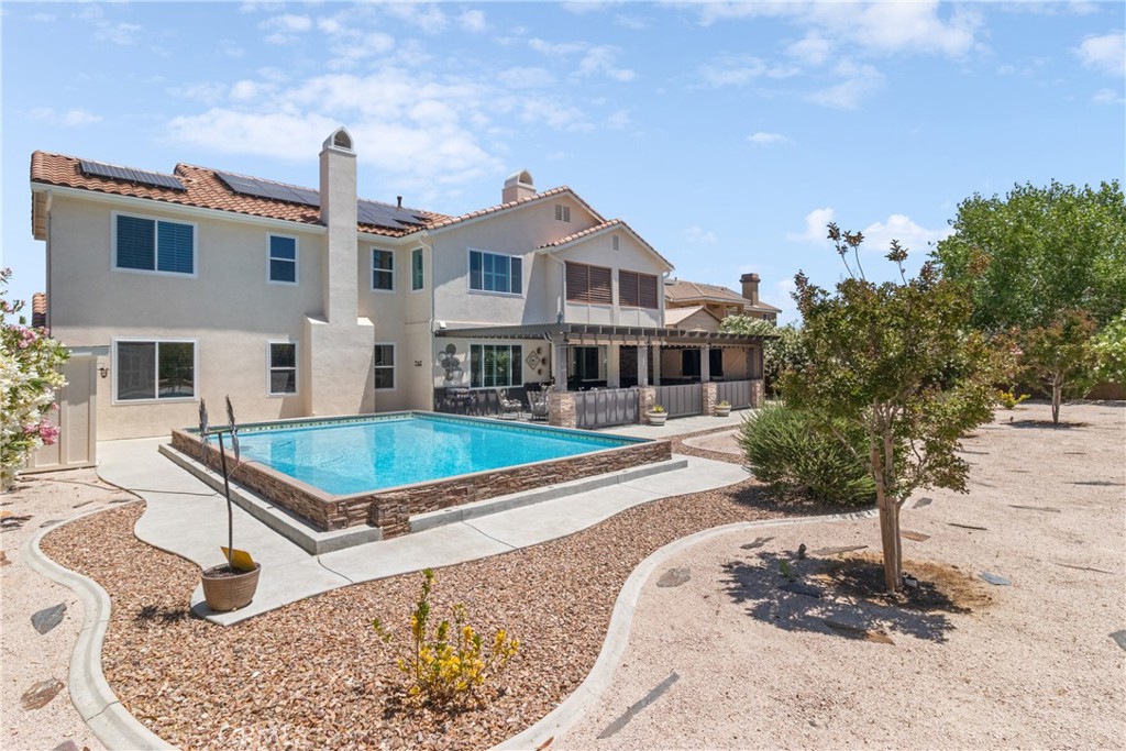 Property photo 29