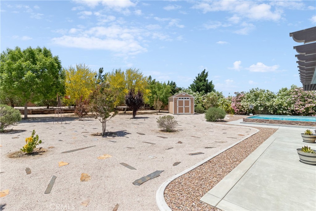 Property photo 30