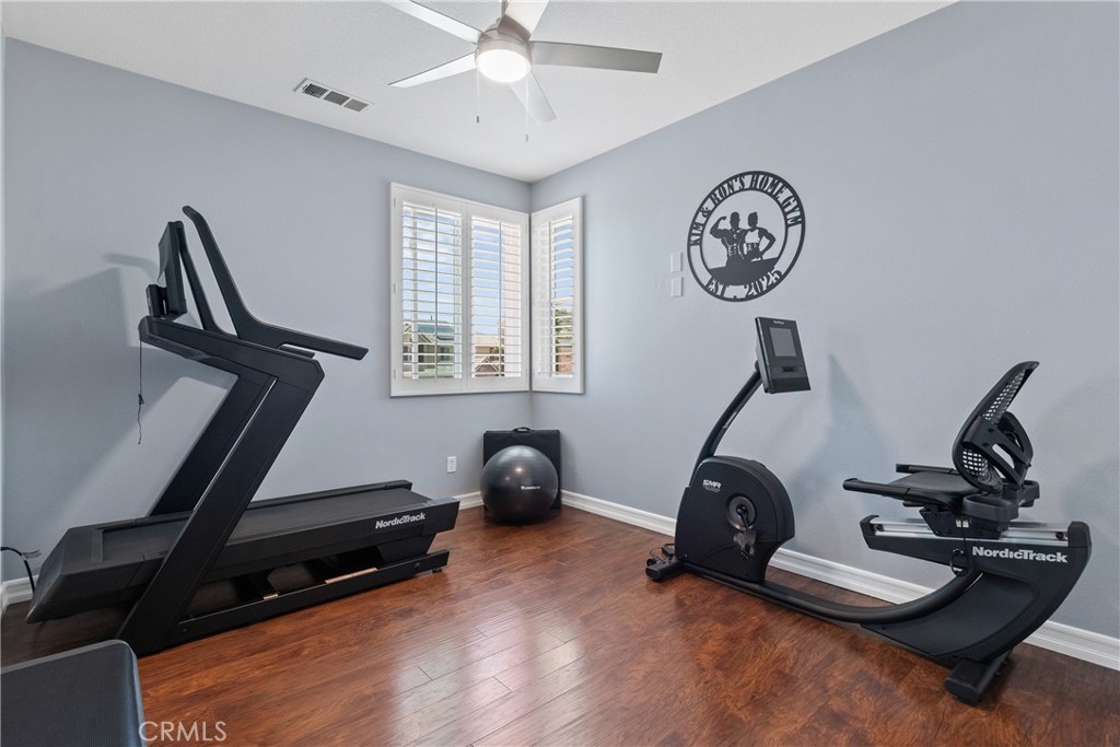 Property photo 34