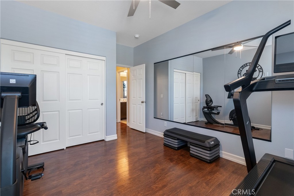 Property photo 35