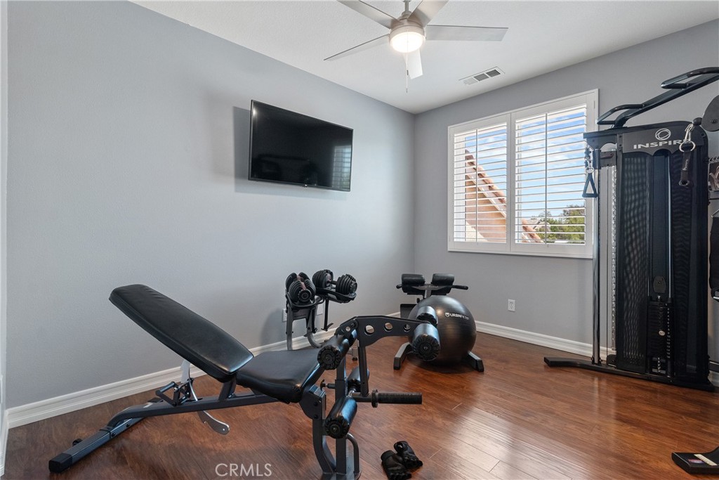 Property photo 36