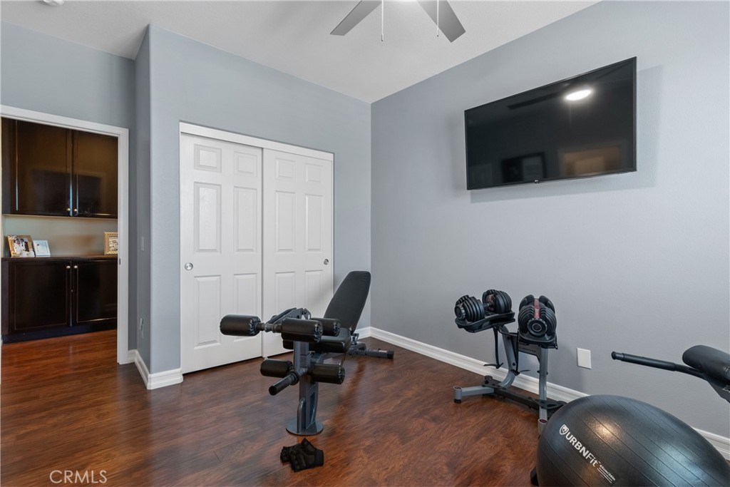 Property photo 37