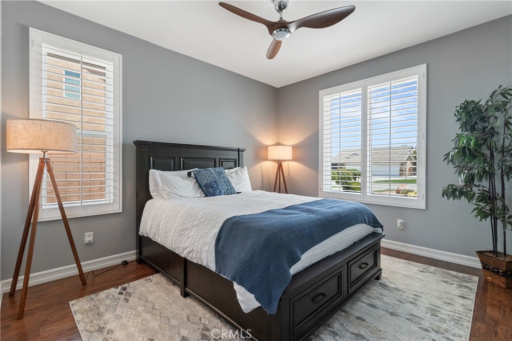 Property photo 40