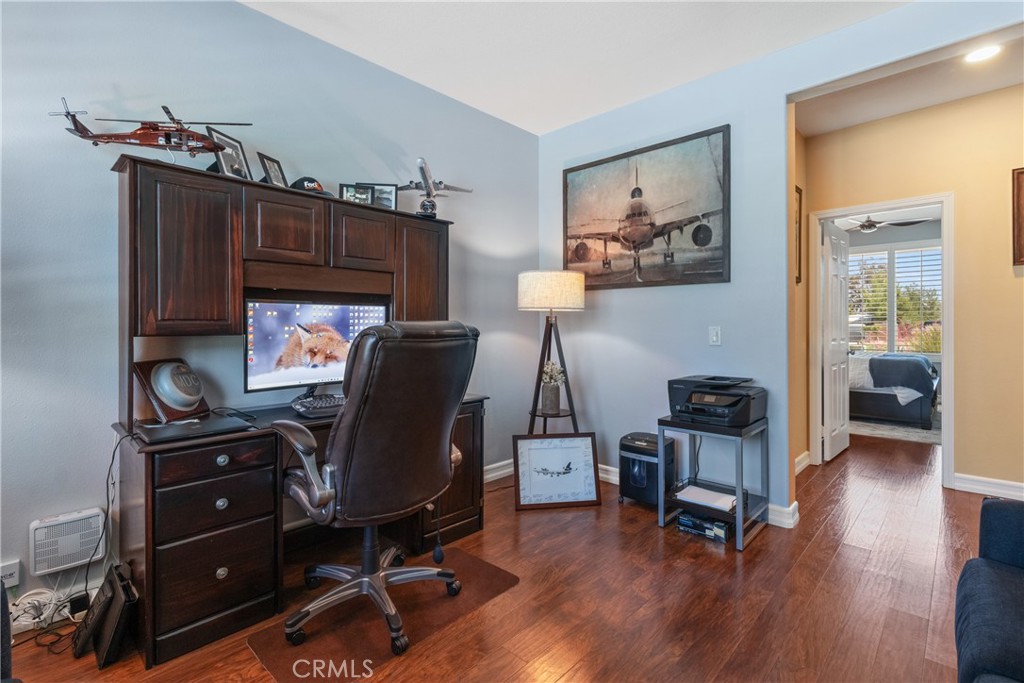 Property photo 43