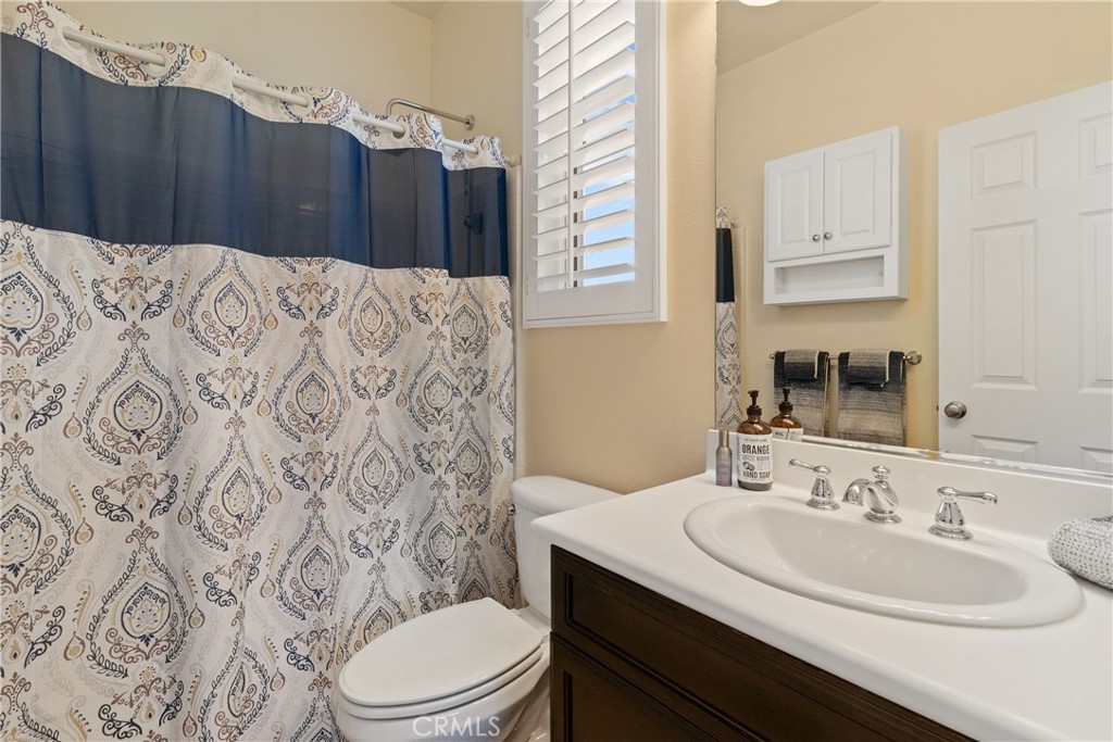 Property photo 45