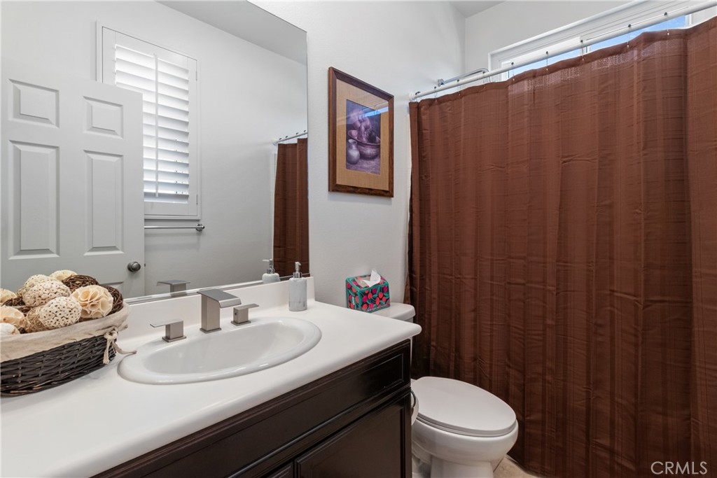Property photo 46