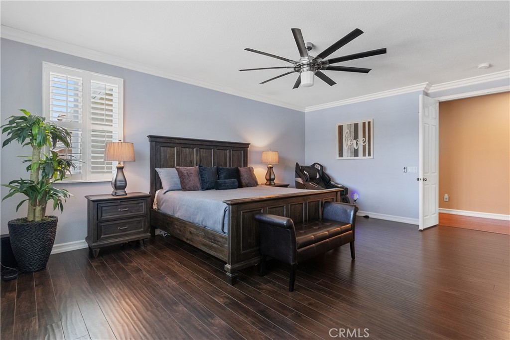 Property photo 51