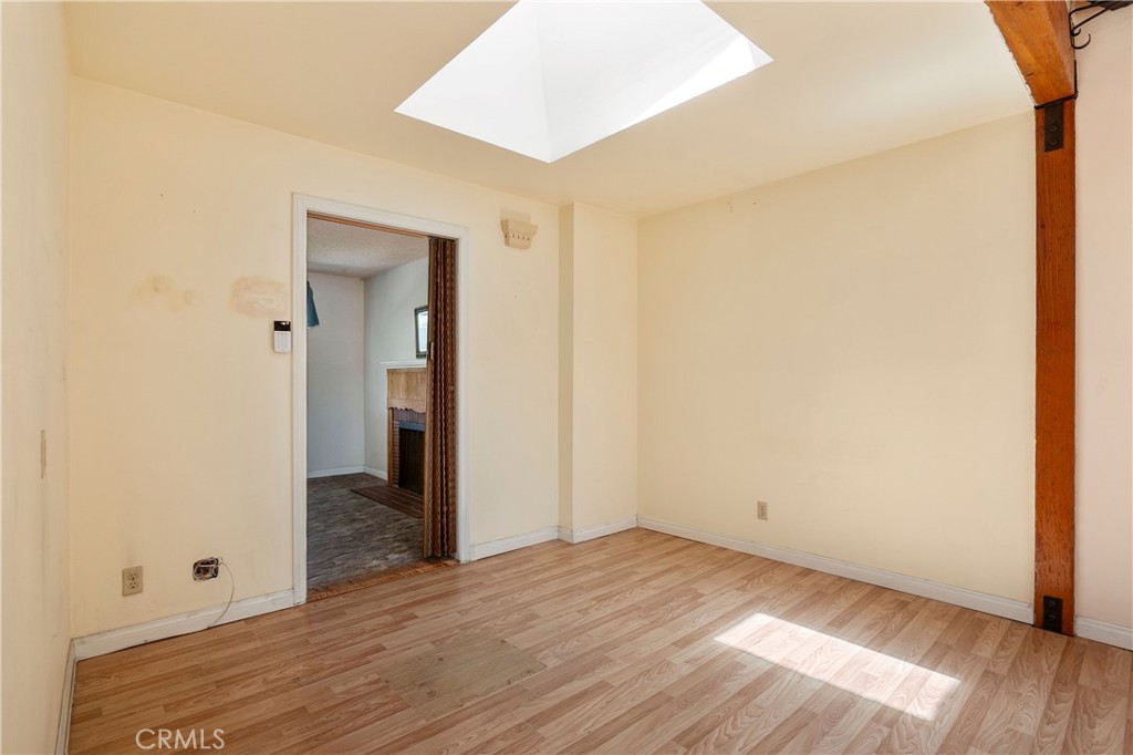 Property photo 21