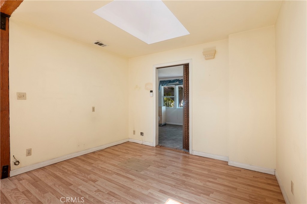 Property photo 22
