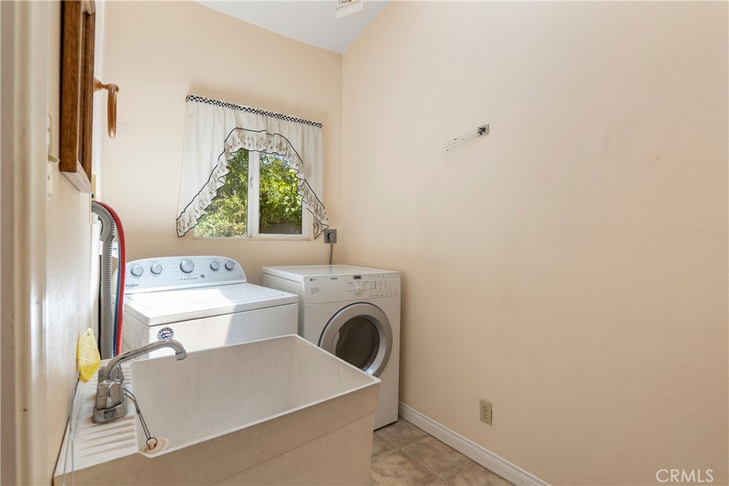 Property photo 26