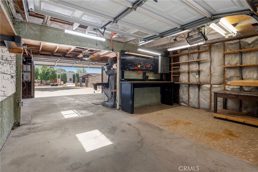 Property photo 34
